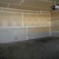 3161 Frontier Dr, Saint Paul, MN 55129 ID:11067967