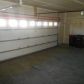 3161 Frontier Dr, Saint Paul, MN 55129 ID:11067969