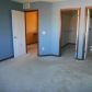 3161 Frontier Dr, Saint Paul, MN 55129 ID:11067970