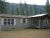 1251 River Rd W Plains, MT 59859