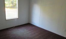 97234 Diamond Stree Yulee, FL 32097
