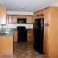 539 Cedar Creek Drive, Dallas, GA 30157 ID:10849285