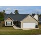 823 Old Villa Rica Road, Dallas, GA 30157 ID:10978911