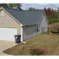 823 Old Villa Rica Road, Dallas, GA 30157 ID:10978912