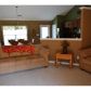 823 Old Villa Rica Road, Dallas, GA 30157 ID:10978913