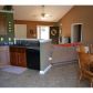 823 Old Villa Rica Road, Dallas, GA 30157 ID:10978914