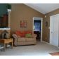 823 Old Villa Rica Road, Dallas, GA 30157 ID:10978915