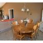 823 Old Villa Rica Road, Dallas, GA 30157 ID:10978916