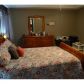823 Old Villa Rica Road, Dallas, GA 30157 ID:10978918