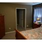 823 Old Villa Rica Road, Dallas, GA 30157 ID:10978919