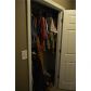 823 Old Villa Rica Road, Dallas, GA 30157 ID:10978920