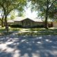 8635 E Tamarac St, Wichita, KS 67206 ID:11053757