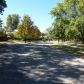 8635 E Tamarac St, Wichita, KS 67206 ID:11053758