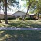 8635 E Tamarac St, Wichita, KS 67206 ID:11053759