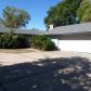 8635 E Tamarac St, Wichita, KS 67206 ID:11053760