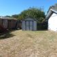 8635 E Tamarac St, Wichita, KS 67206 ID:11053761