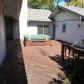 8635 E Tamarac St, Wichita, KS 67206 ID:11053762