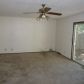 8635 E Tamarac St, Wichita, KS 67206 ID:11053764