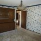 8635 E Tamarac St, Wichita, KS 67206 ID:11053765