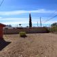 1810 S Via Elnora, Tucson, AZ 85713 ID:11103760