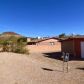 1810 S Via Elnora, Tucson, AZ 85713 ID:11103761