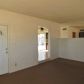 1810 S Via Elnora, Tucson, AZ 85713 ID:11103767