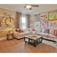 650 Rio Vista Drive, Suwanee, GA 30024 ID:10911451