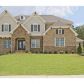 650 Rio Vista Drive, Suwanee, GA 30024 ID:10911452