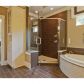 650 Rio Vista Drive, Suwanee, GA 30024 ID:10911453