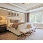 650 Rio Vista Drive, Suwanee, GA 30024 ID:10911454