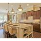 650 Rio Vista Drive, Suwanee, GA 30024 ID:10911455