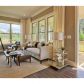 650 Rio Vista Drive, Suwanee, GA 30024 ID:10911456