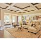 650 Rio Vista Drive, Suwanee, GA 30024 ID:10911457