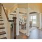 650 Rio Vista Drive, Suwanee, GA 30024 ID:10911458