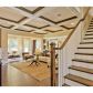 650 Rio Vista Drive, Suwanee, GA 30024 ID:10911459