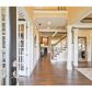 650 Rio Vista Drive, Suwanee, GA 30024 ID:10911460