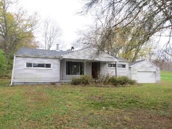 3217 Hamilton Richmond Rd, Hamilton, OH 45013