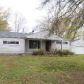 3217 Hamilton Richmond Rd, Hamilton, OH 45013 ID:11072741
