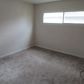 3217 Hamilton Richmond Rd, Hamilton, OH 45013 ID:11072742