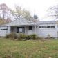 3217 Hamilton Richmond Rd, Hamilton, OH 45013 ID:11072743