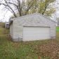 3217 Hamilton Richmond Rd, Hamilton, OH 45013 ID:11072744