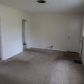 3217 Hamilton Richmond Rd, Hamilton, OH 45013 ID:11072745
