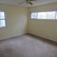 3217 Hamilton Richmond Rd, Hamilton, OH 45013 ID:11072746