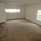 3217 Hamilton Richmond Rd, Hamilton, OH 45013 ID:11072747