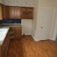 3217 Hamilton Richmond Rd, Hamilton, OH 45013 ID:11072748