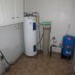 3217 Hamilton Richmond Rd, Hamilton, OH 45013 ID:11072749