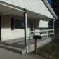 7622 Granada Rd, Denver, CO 80221 ID:11102966