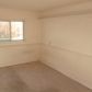 7622 Granada Rd, Denver, CO 80221 ID:11102971