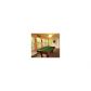 129 Indian Ridge Place, Waleska, GA 30183 ID:11098194