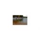 129 Indian Ridge Place, Waleska, GA 30183 ID:11098200